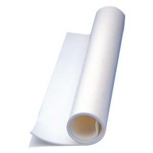 Dura-Foam Padding Sheet Health Products