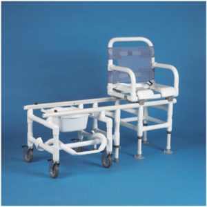 Duralife DuraGlide Transfer System Health Products