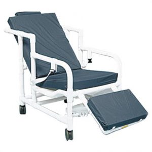 Duralife Table Tray For Dura-Chair Health Products