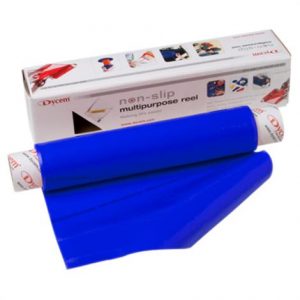 Dycem Non-Slip Material Roll Health Products