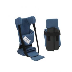 DynaPro Ankle And Foot Orthosis Health Products