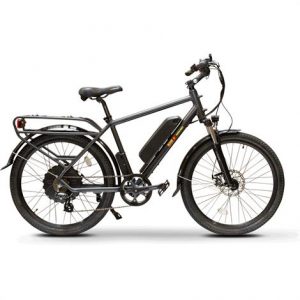 EWheels Urban Electric Bike Health Products