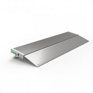 EZ Access Transitions Angled Entry Ramp Health Products