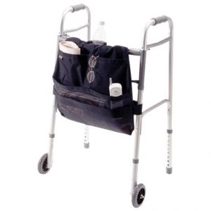 EZ-Access Walker Carryon Health Products