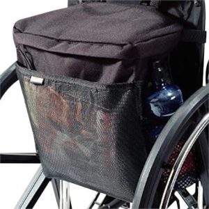 EZ-Access Wheelchair Pack Health Products