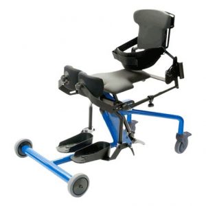 EasyStand Bantam Pediatric Stander Health Products