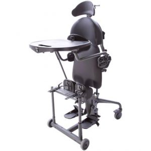 EasyStand Evolv Adult Stander Health Products