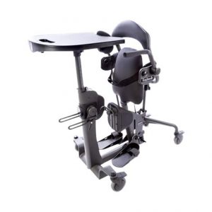 EasyStand Evolv Medium Stander Health Products