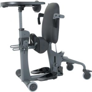 EasyStand Evolv XT Stander Health Products