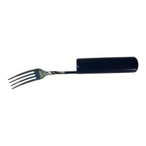 Economy Coated Bendable Built Up Handle Utensils Health Products