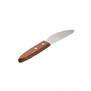 Economy Meat Cutter Knife Health Products