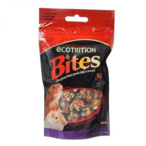 Ecotrition - Hamster Health Products