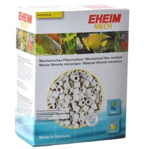 Eheim Mech Filter Rings Health Products