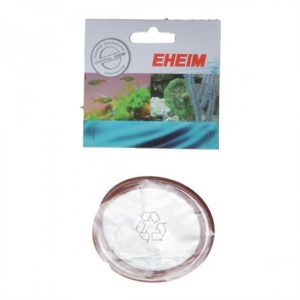 Eheim Sealing Ring for 2215 Health Products