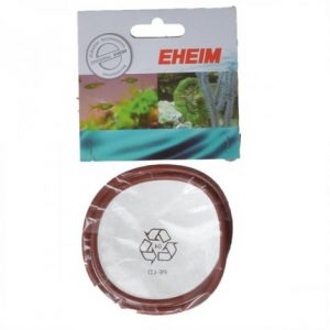 Eheim Sealing Ring for 2217 Health Products