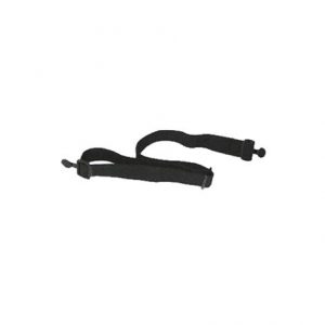 Ekho Elastic Strap For TE-12 And TE-15 Transmitter Health Products