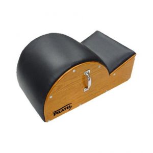 Elgin Pilates Spine Corrector Barrel Health Products