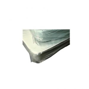 Elkay Bed Rail Covers Health Products