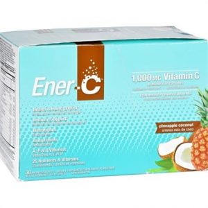 Ener-C Drink Health Products