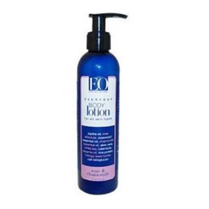 Eo Products Body Lotion Health Products