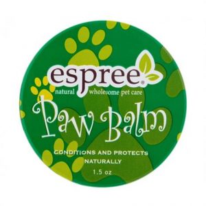 Espree Paw Balm Health Products