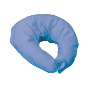 Essential Medical Crescent Travel Neck Pillow Health Products