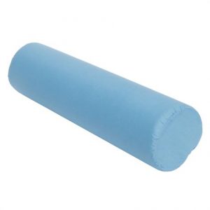 Essential Medical Foam Cervical Roll Health Products