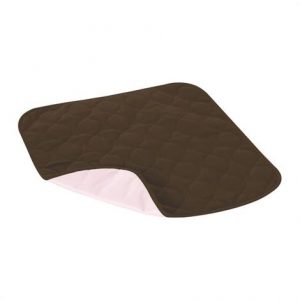 Essential Medical Quik-Sorb Polyester Furniture Protector Pad Health Products