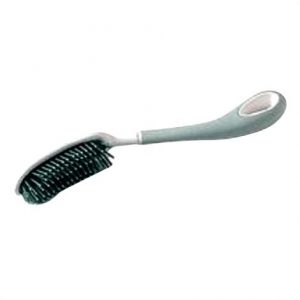 Etac Long Handled Hair Brush Health Products