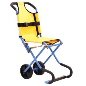 Evac Chair CarryLite Evacuation Chair Health Products