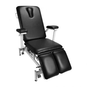 Everyway4All CA215 Multima 6-Section Multi-Purpose Chair Health Products