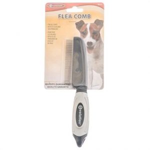 Evolution Flea Comb Health Products