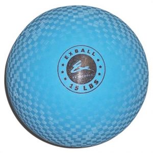 Exertool Soft Shell Exball Health Products