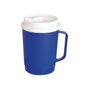 Extra Large Insulated Mug Health Products