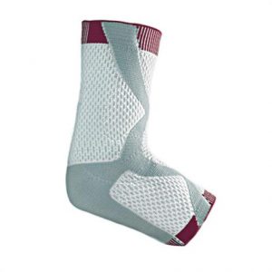 FLA ProLite 3D Ankle Support Health Products