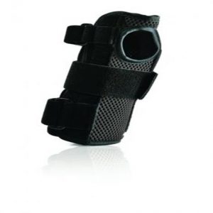 FLA ProLite Airflow Eight Inches Wrist Brace Health Products