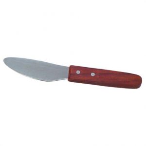 Fabrication Meat Knife Health Products