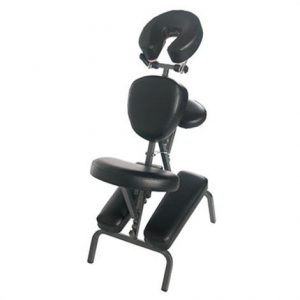 Fabrication Portable Massage Chairs Health Products