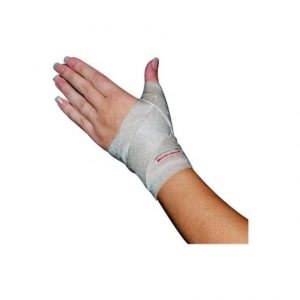 Fabrifoam Ultra CarpalGard Health Products