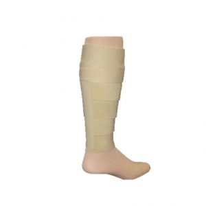 Farrow Medical FarrowWrap Basic Leg Piece Health Products