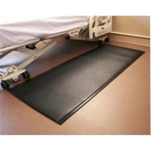 FebSafe Fall Mat Health Products