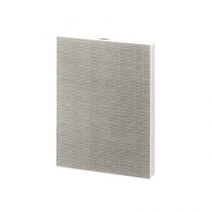 Fellowes HF-300 True HEPA Filter Health Products