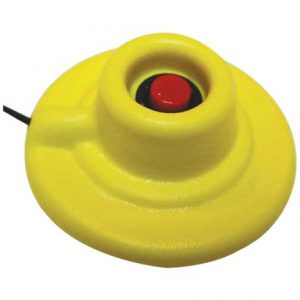 Finger Isolation Button Switch Health Products