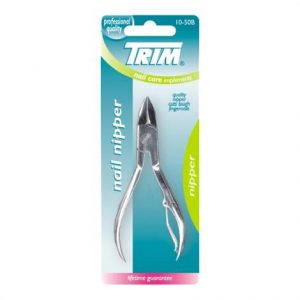 Fingernail Clippers Trim Health Products