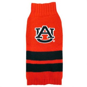 First Auburn Tigers Dog er Health Products