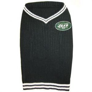 First New York Jets Dog er Health Products