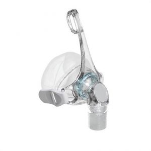 Fisher & Paykel Eson 2 Nasal Mask Without Headgear Health Products