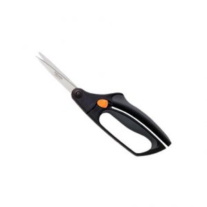 Fiskars Softouch Spring Action Scissors Health Products