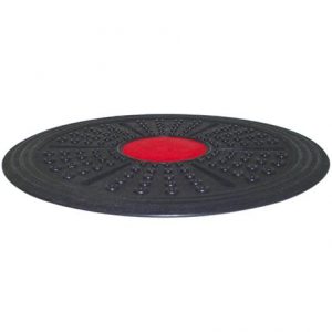 FitBALL Balance Board Health Products