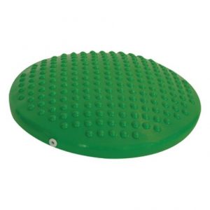 FitBALL Seating Disc Health Products